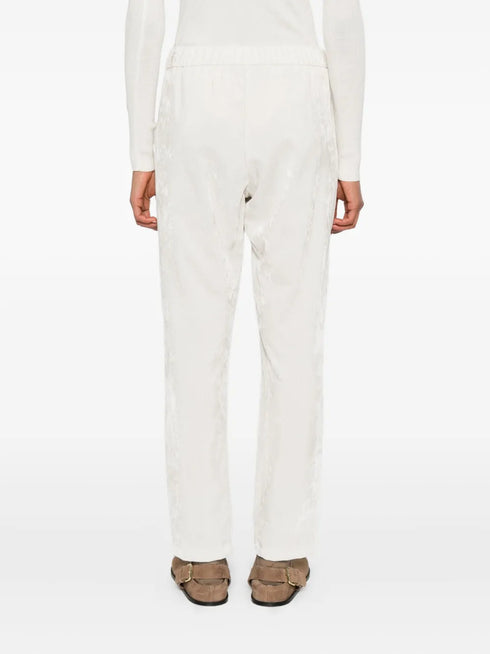 Pantalones